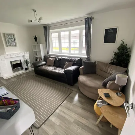 2 Bed Bungalow -25 Gower Holiday Village - Dog Friendly Swansea Exterior photo