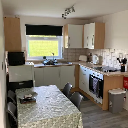 2 Bed Bungalow -25 Gower Holiday Village - Dog Friendly Swansea Exterior photo